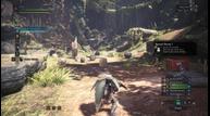 MHW_PC_PR4K (3).jpg